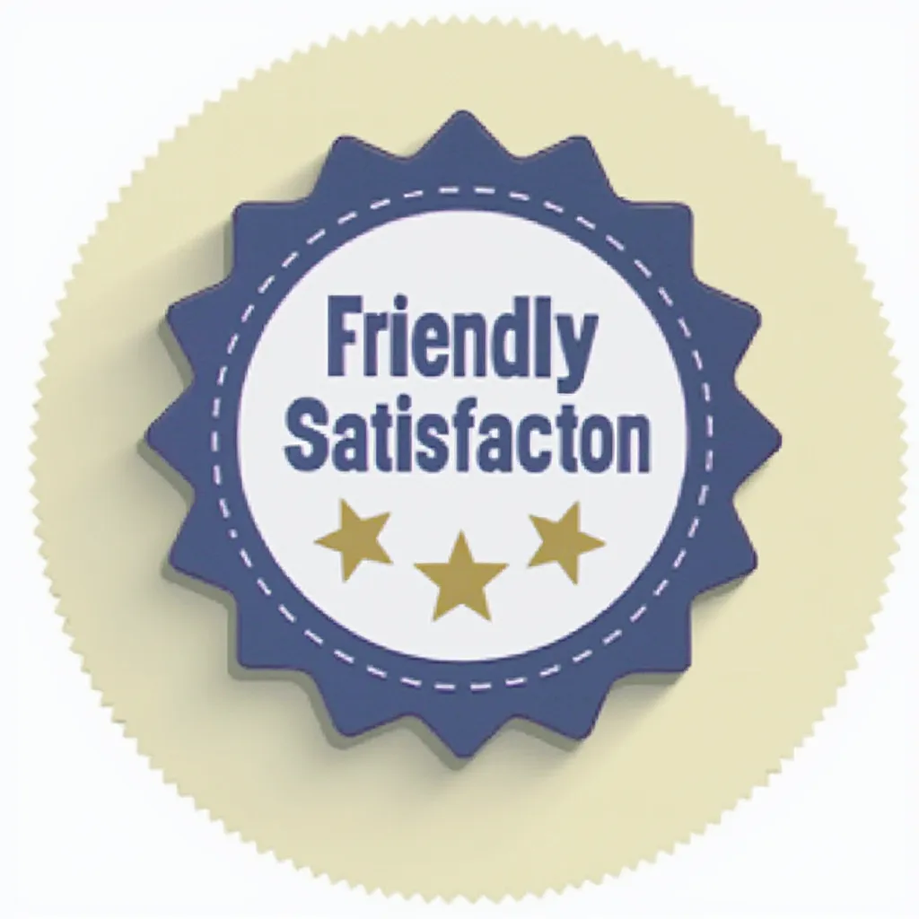 Premio a la Satisfacción del Cliente