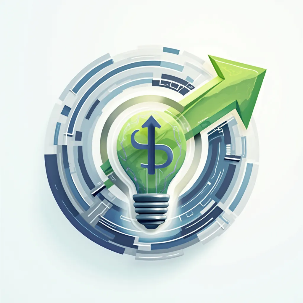 Premio a la Innovación Financiera