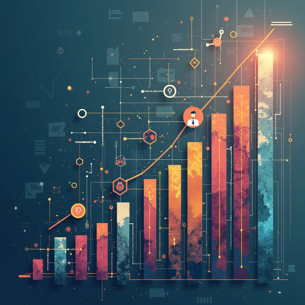 Planificación Financiera Integral