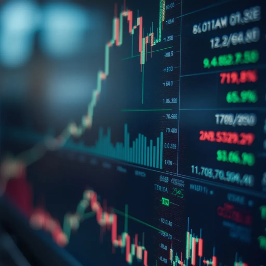 Análisis de Inversiones en Argentina