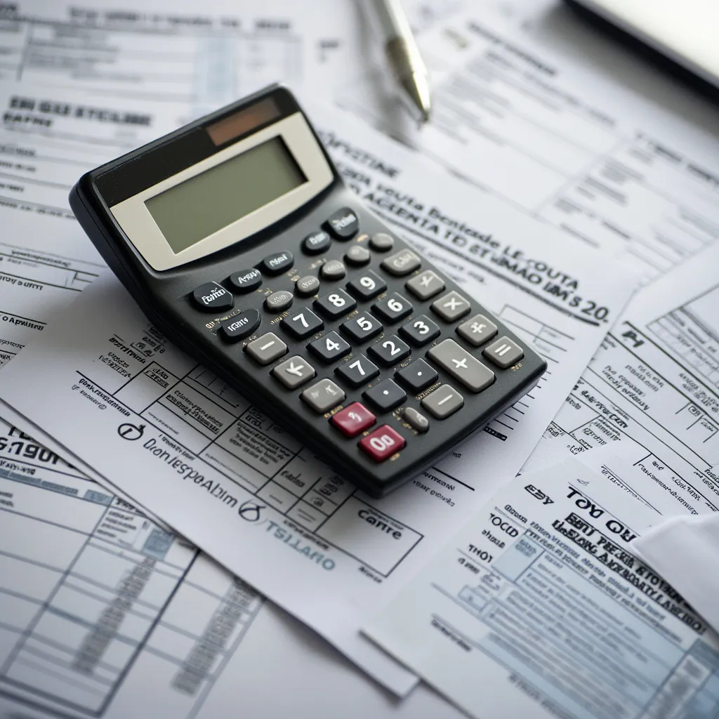 Planificación Fiscal Estratégica